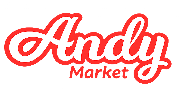 andymarket.shop